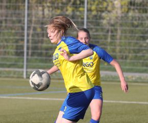 FCW - Alberweiler III32.jpg