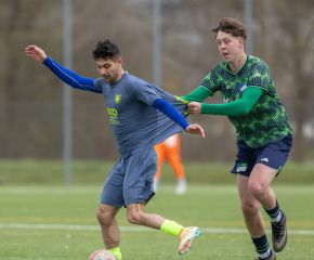 FCW - Alberweiler11.jpg