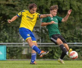 FCW - BSC Berkheim10.jpg