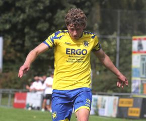 FCW - Berkheim11.jpg