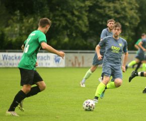 FCW - Berkheim18.jpg