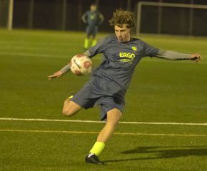 FCW - Betzenweiler23.jpg