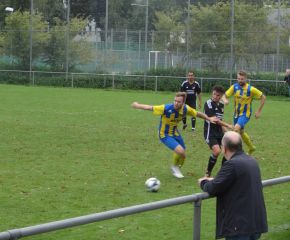 FCW - Dettingen 7.jpg