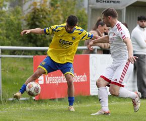 FCW - FV Neufra3.jpg