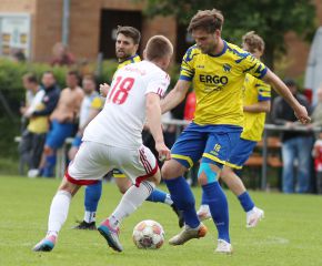 FCW - FV Neufra9.jpg