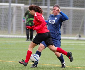 FCW - Frohnstetten42.jpg