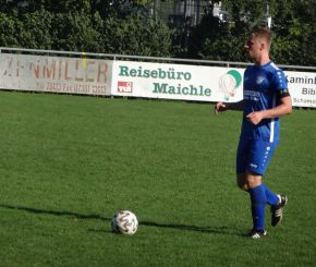 FCW - Kirchberg 1.jpg