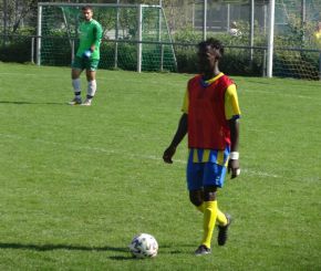 FCW - Kirchberg 9.jpg