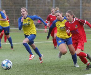 FCW - Kirchberg18.jpg