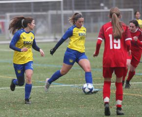 FCW - Kirchberg9.jpg