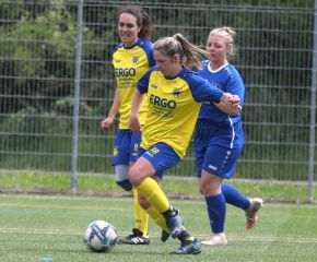 FCW - Laupertshasusen11.jpg