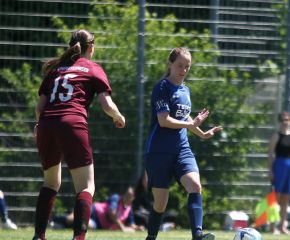 FCW - Laupertshausen22.jpg