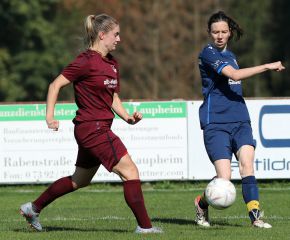 FCW - Laupertshausen32.jpg