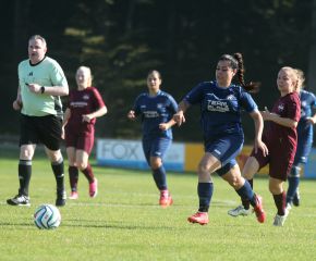 FCW - Laupertshausen4.jpg