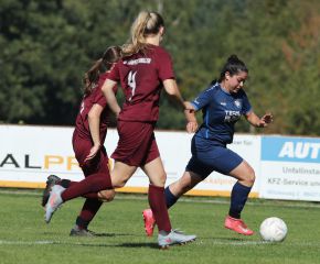 FCW - Laupertshausen47.jpg