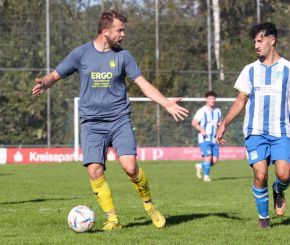 FCW - Laupheim 23-24 61.jpg