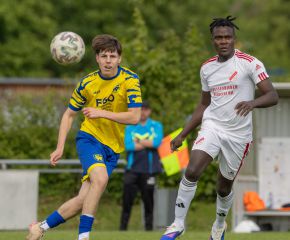 FCW - Neufra18.jpg