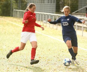 FCW - Reinstetten19.jpg