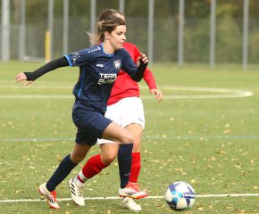 FCW - Reinstetten31.jpg