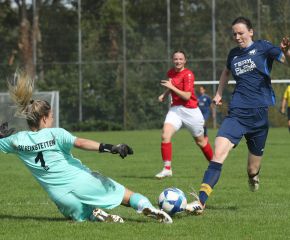 FCW - Reinstetten34.jpg