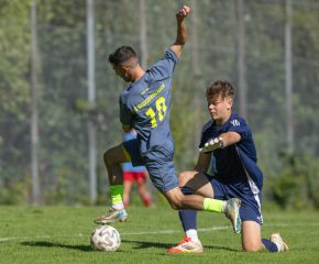 FCW - Riedlingen1.jpg