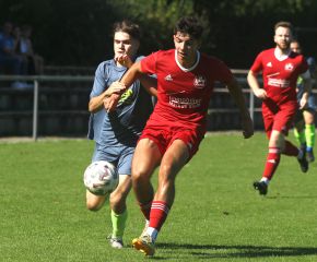 FCW - Riedlingen21.jpg