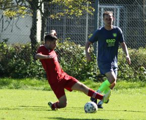 FCW - Riedlingen23.jpg