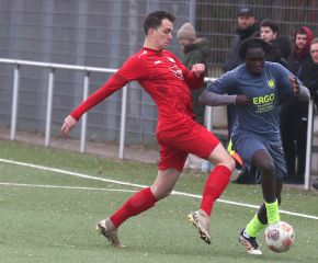 FCW - SGM Birkenhard2.jpg