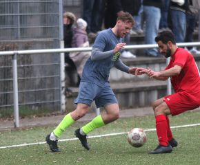 FCW - SGM Birkenhard31.jpg