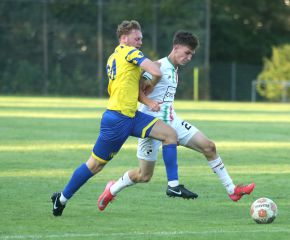 FCW - SGM Ringschnait19.jpg