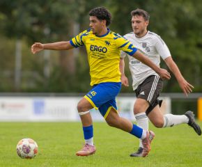 FCW - SGM Tannheim10.jpg