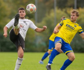 FCW - SGM Tannheim5.jpg