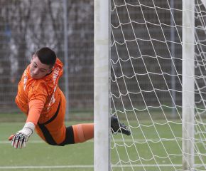 FCW - SGM bAlberweiler14.jpg