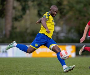 FCW - SMG Reinstetten10.jpg