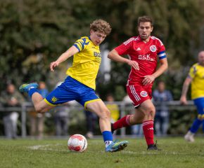 FCW - SMG Reinstetten11.jpg