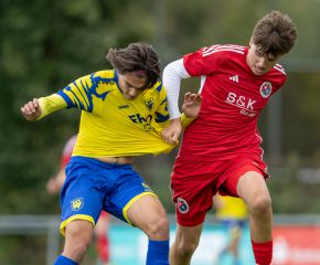 FCW - SMG Reinstetten7.jpg