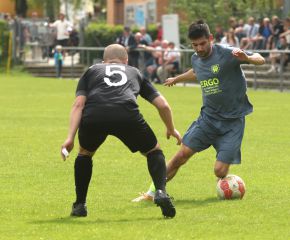 FCW - Winterstetten4.jpg