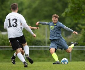 FCW - Winterstetten42.jpg