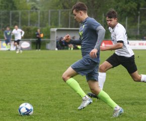 FCW - Winterstetten8.jpg