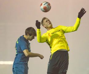 FCW I - Buchau I5.jpg