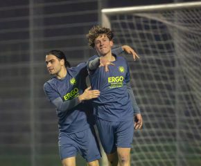 FCW I - Buchau I6.jpg