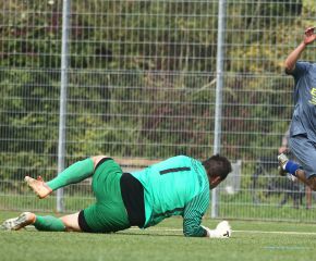 FCW II - Laupertshausen16.jpg