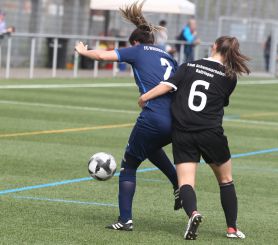 FCW-Baltringen2.jpg