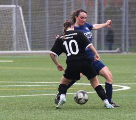 FCW-Baltringen21.jpg