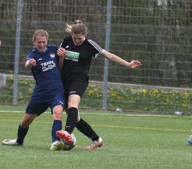 FCW-Baltringen24.jpg