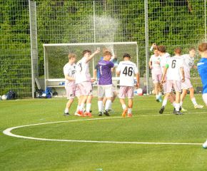 FCW-TT13.jpg