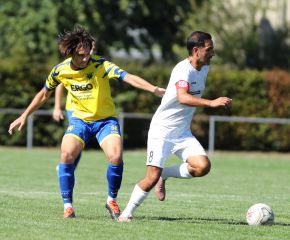 Inter L. - FCW I3.jpg