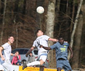 Laupertshausen - FCW16.jpg