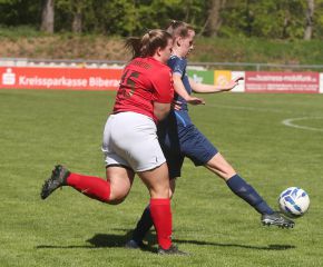 Reinstetten - FCW31.jpg