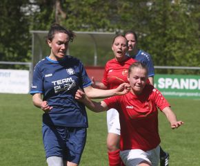 Reinstetten - FCW36.jpg